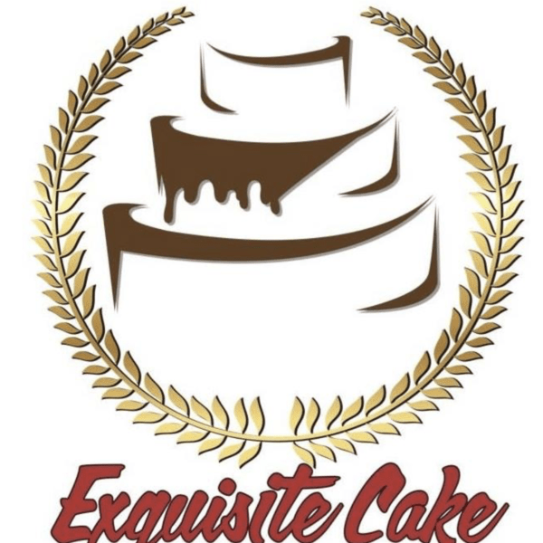 Exquisite Cake Bakery